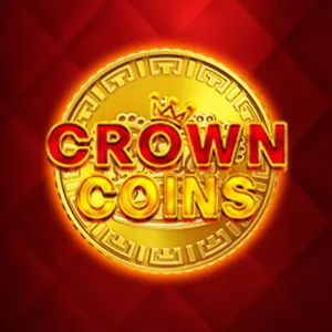 Crown Coins