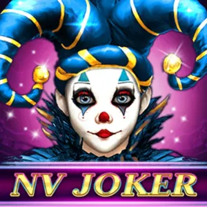 Joker NV